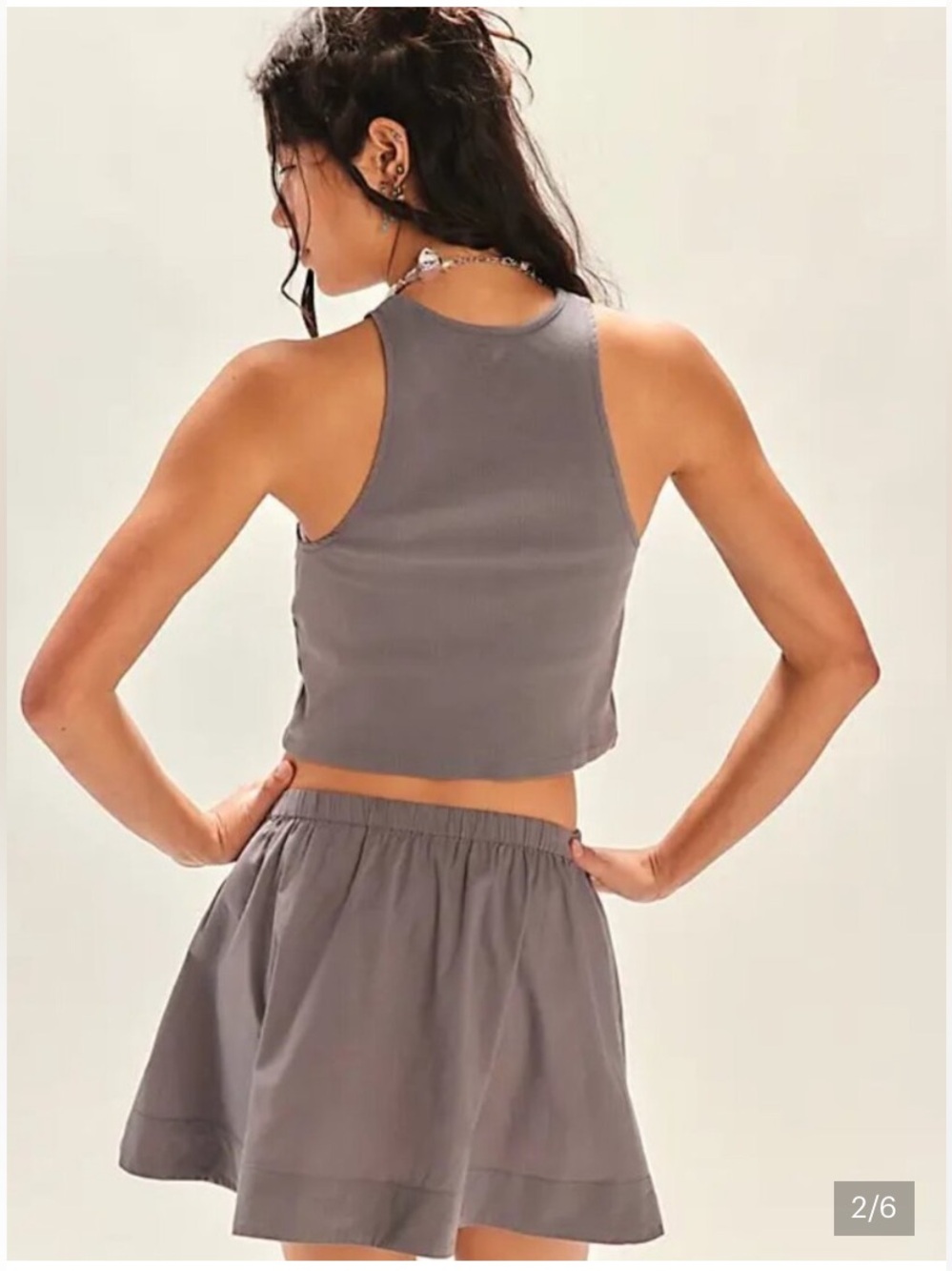 Free People | Milani Set Size XL - Picture 2 of 10